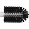 Remco Not Included L Tube and Pipe Brush, , Not Included, Bristle Color: Black 5380909 - alternate 3