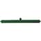 Remco VIKAN Green 24" Squeegee Head 77142 - alternate 3