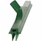 Remco VIKAN Green 24" Squeegee Head 77142 - alternate 2