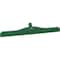 Remco VIKAN Green 24" Squeegee Head 77142 - alternate 1