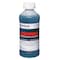 Fiberlock Technologies Disinfectant/Sanitizer and Cleaner, 10 oz. Bottle, Clean and Fresh 8311-10oz - alternate 1