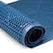 Kendall Dri-Dek Tiles, 12" W x 12" L, Blue 00BE - alternate 3