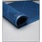 Kendall Dri-Dek Tiles, 12" W x 12" L, Blue 00BE - alternate 1