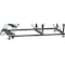 Ballymore Roll Work Platform, Steel, Single, 50 In.H SEP5-2472 - alternate 4