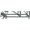 Ballymore Roll Work Platform, Steel, Single, 30 In.H SEP3-3660 - alternate 4