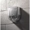 Lightguard Emergency Light, Wet Loc, MR16 UV16LWWL - alternate 1