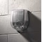 Lightguard Emergency Light, Wet Loc, MR16 UV16LWWL - alternate 2