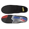 Spenco Insole, size 4, Men/Women, PR 39313 - alternate 1