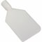 Remco Paddle Scraper, Flexible, White 70135 - alternate 2