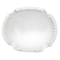 Bullard Foam Liner, For Use With Type II Hard Hat White VTS - alternate 1