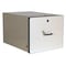 Pro-Line Drawer, 15 W x 19-1/4 D x 12 in. H, Beige MDS-12-F63H11 HK - alternate 1