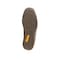Rockport Works Men's Boat Shoe, Steel Toe, Leather Upper, Rubber Outsole, Lace Up, Brown, 10 M RK6736 - alternate 2