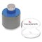 Troemner Calibration Weight, Metric, 500g 8132 - alternate 1