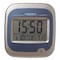 Traceable Digital Thermometer, 23 Degrees to 122 Degrees F for Wall or Desk Use 1072 - alternate 2
