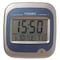 Traceable Digital Thermometer, 23 Degrees to 122 Degrees F for Wall or Desk Use 1072 - alternate 3
