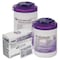 Pdi Germicidal Disinfecting Wipes, 6 x 6-3/4", 160 Wipes Q55172 - alternate 3