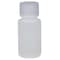 Wheaton Bottle, Leak-Resistant, 60 ml, Pk72 209546 - alternate 1