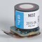 Industrial Scientific Replacement Sensor, Nitrogen Dioxide 17124983-4 - alternate 1