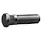 Zoro Select HUB STUD BOLT 1/2IN FINE 100396 - alternate 1