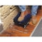 Zoro Select Boot Brush with Scraper, Stl Frame 4042414 - alternate 6