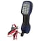 Tempo Communications Telephone Test Set PE961 - alternate 1