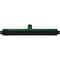 Remco VIKAN Green 16" Squeegee Head 77522 - alternate 4