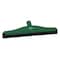 Remco VIKAN Green 16" Squeegee Head 77522 - alternate 1