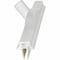 Remco VIKAN White 24" Squeegee Head 77145 - alternate 4