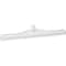 Remco VIKAN White 24" Squeegee Head 77145 - alternate 1
