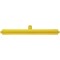 Remco VIKAN Yellow 20" Squeegee Head 77136 - alternate 2