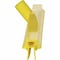 Remco VIKAN Yellow 20" Squeegee Head 77136 - alternate 3
