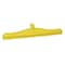 Remco VIKAN Yellow 20" Squeegee Head 77136 - alternate 1