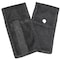 Emi First Response Holster, Black 1965 - alternate 1