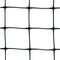 Zoro Select Deer Fence, 15 ft. H, 330 ft. L, Black 60009409 - alternate 6