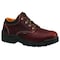 Timberland Pro Men's Oxford Shoe, 8 M, Brown, TB147028210 TB147028210 - alternate 1