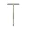 Eijkelkamp HNDLE EXPANDABLE AUGER 01.10.17.B - alternate 2