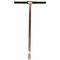 Eijkelkamp HNDLE EXPANDABLE AUGER 01.10.17.B - alternate 1
