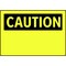 Electromark Blank, Vinyl, 7 in x 10 in S219FF - alternate 1