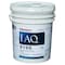 Fiberlock Technologies Mold-Resistant Coating, 5 gal. Pail, Very Slight, Clear 8361-5 - alternate 1