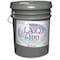 Fiberlock Technologies Mold-Resistant Coating, 5 gal. Pail, Very Slight, Clear 8361-5 - alternate 2