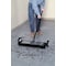 Zoro Select Magnetic Sweeper, 240 lb, 40-1/2 In.W MFSM36 - alternate 2