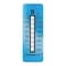 Thermax Temp Indicator, Strip, Blue, 10PK 80609 - alternate 1
