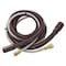 Tornado Vacuum and Solution Hose, 96 in L 95560 - alternate 1