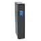 Tripp Lite Smart UPS, 1.2kVA, Line Interactive, Out: 110/115/120V AC In: 120V AC SMART1200LCD - alternate 3