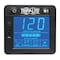 Tripp Lite Smart UPS, 1.2kVA, Line Interactive, Out: 110/115/120V AC In: 120V AC SMART1200LCD - alternate 1