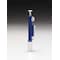 Zoro Select Pipette Pump 4YMP8 - alternate 2