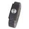 Desco Magnetic Snap Wrist Strap, Adjustable 09186 - alternate 1