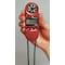 Kestrel Anemometer with Humidity, 118 to 7874 fpm 0830 - alternate 5