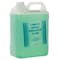 Rosco Smoke Machine Fluid, 4L bottle 710-031 - alternate 1