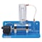 Dynalon Merit Water Still, 220V 540004 - alternate 1